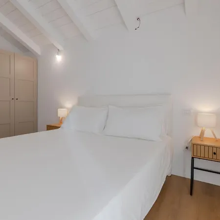 Villa Luce 33 Treviso