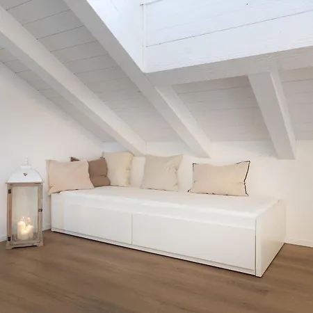 Luce 33 Villa